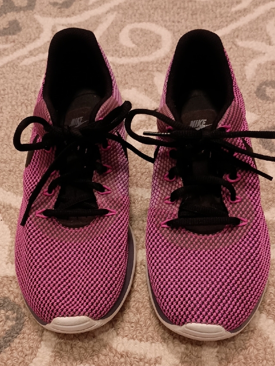 Nike Shoes - Nike Tanjum Racers